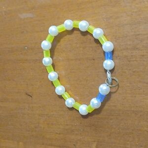 Handmade Women Bracelets